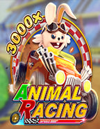 joker โปร 100 ถอน ไม่ จํา กัด ทดลองเล่นสุดคุ้ม