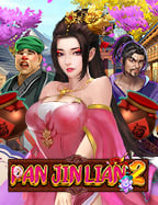 joker โปร วัน เกิดเกม สล็อต ฝาก ไม่มี ขั้น ต่ํา ต้องลอง!